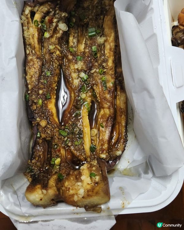 荃灣人氣串燒🍖🔥人均$100 沙爹醬出色