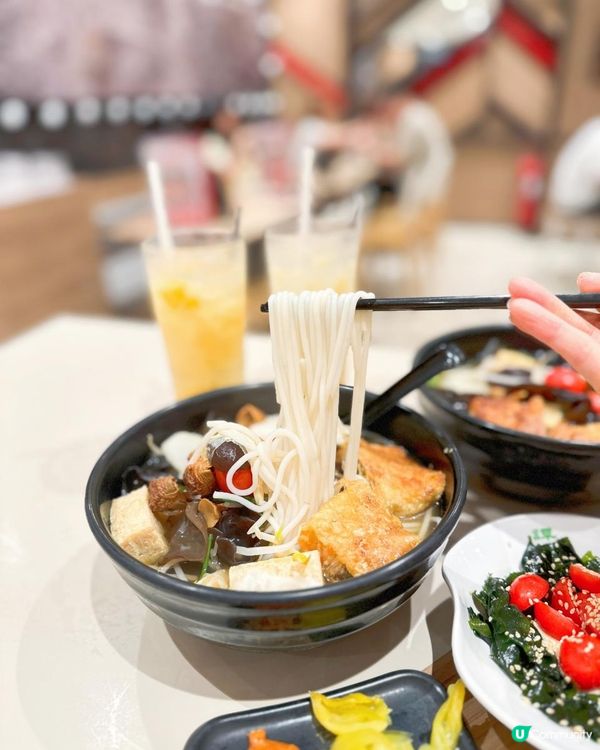 譚仔三哥「大纖世界」