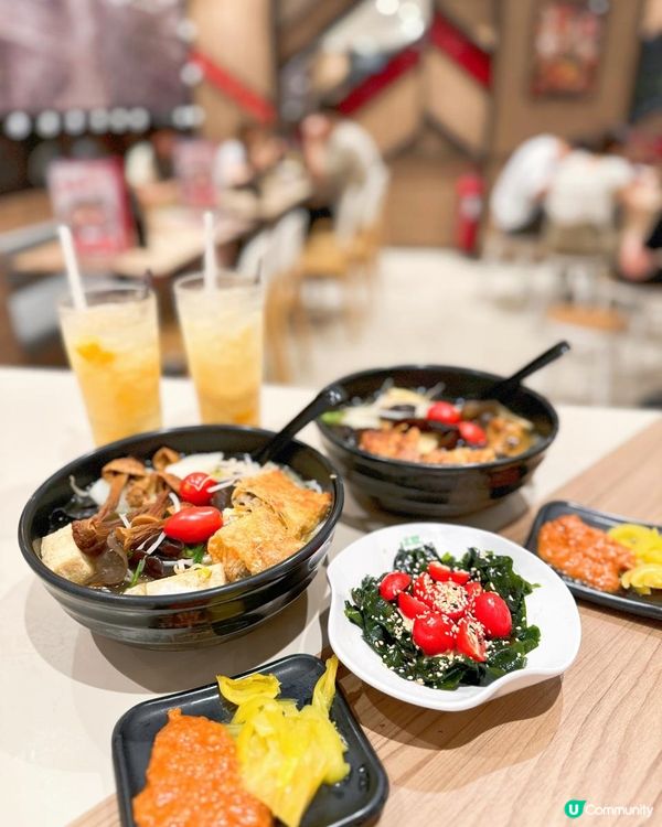 譚仔三哥「大纖世界」