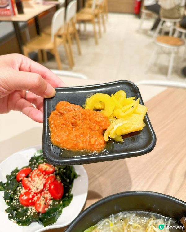 譚仔三哥「大纖世界」