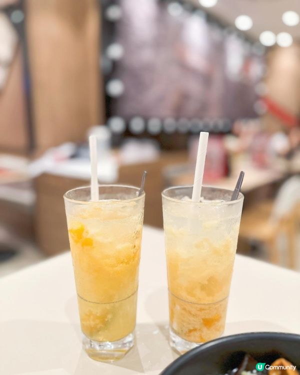 譚仔三哥「大纖世界」