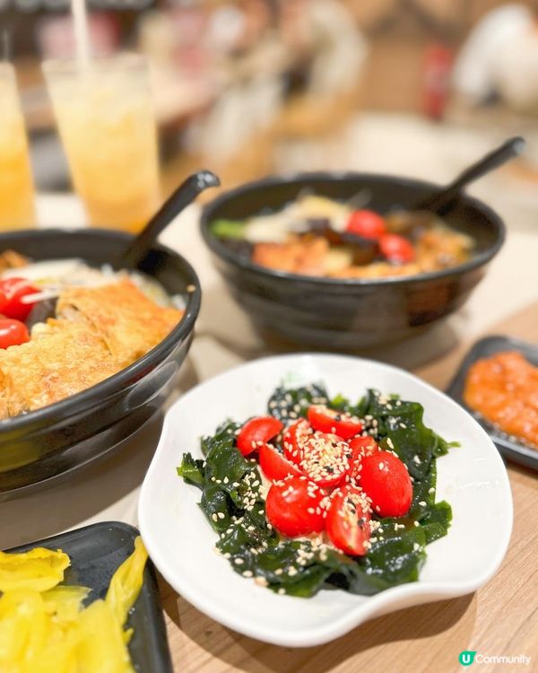 譚仔三哥「大纖世界」