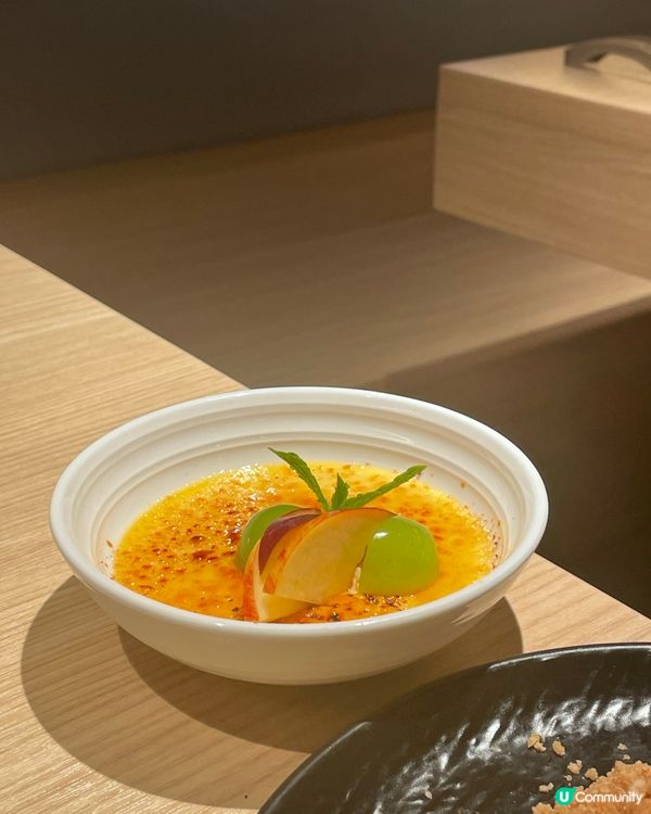 這間台灣過江龍燒肉店人氣十足,採用半自助模式,凡點套餐可另加...