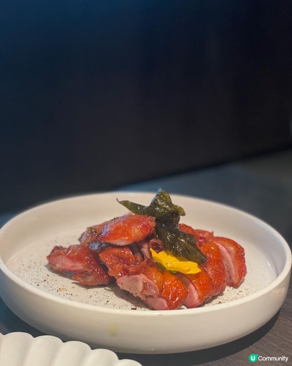 深圳必食酸菜魚🐟 萬象城魚語漁😋