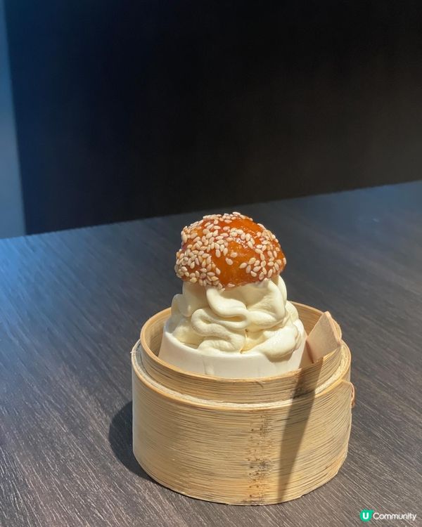 深圳必食酸菜魚🐟 萬象城魚語漁😋