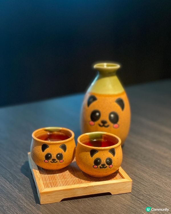 深圳必食酸菜魚🐟 萬象城魚語漁😋