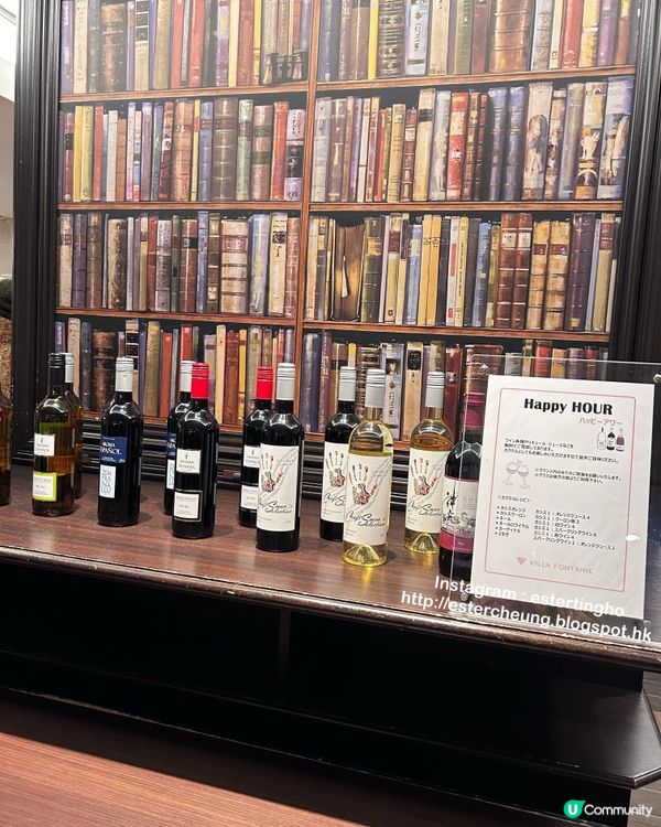 神戶酒店 推介 👉🏻 近車站。仲有免費 Happy Hour 