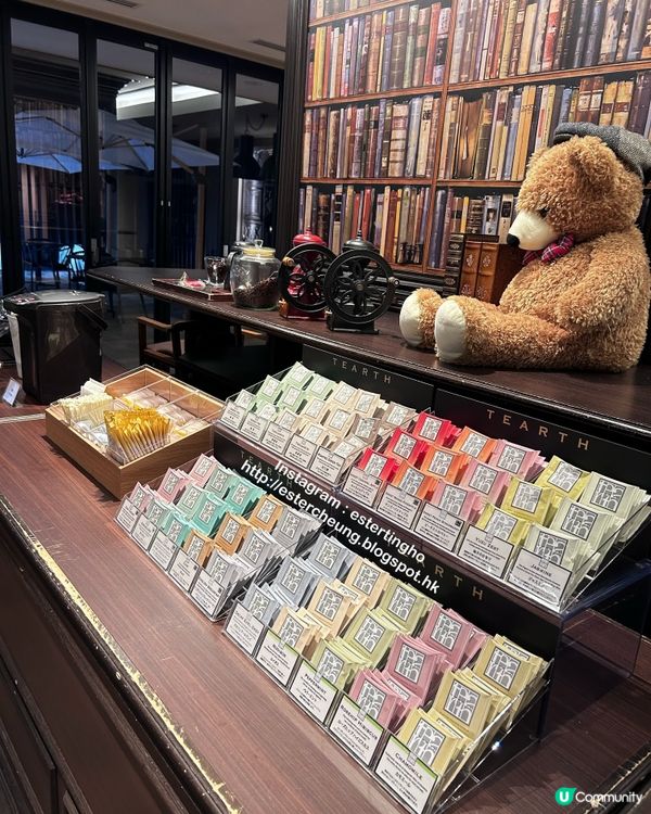 神戶酒店 推介 👉🏻 近車站。仲有免費 Happy Hour 