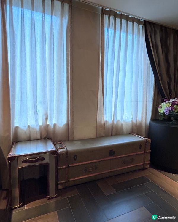 神戶酒店 推介 👉🏻 近車站。仲有免費 Happy Hour 