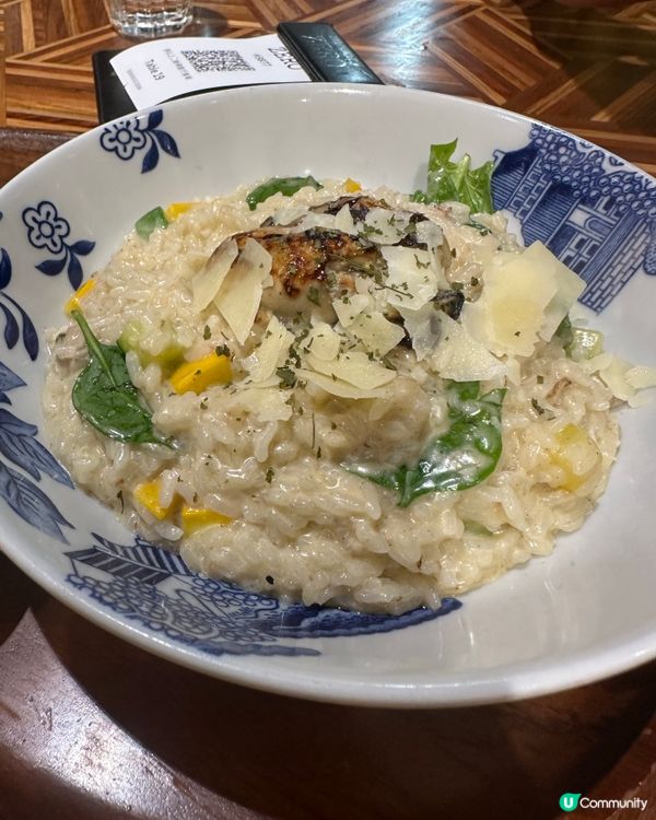 太古誠品高質Cafe🫰