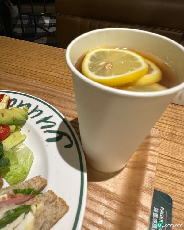 最美味焗薯gotcha