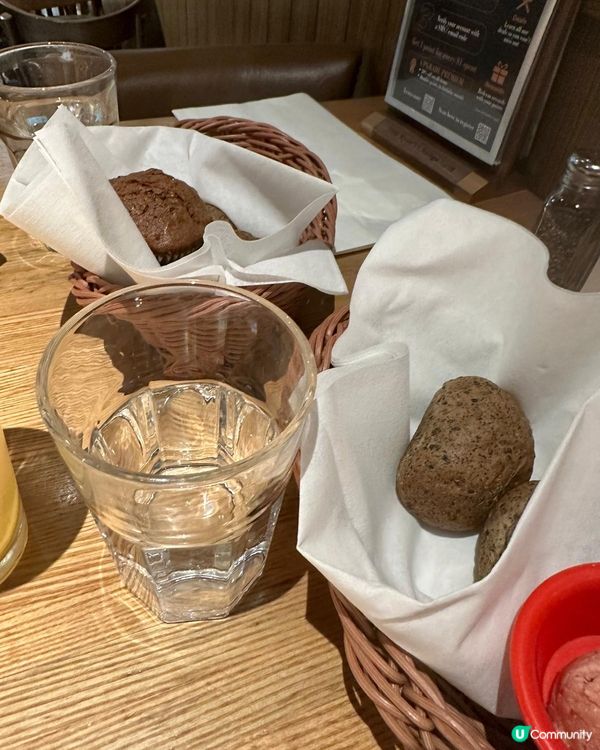 放工飲酒好地方