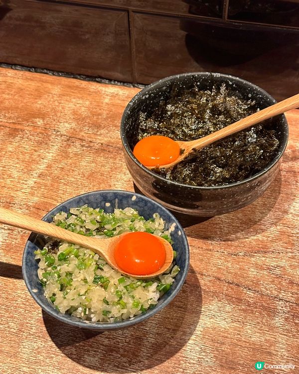 59折優惠食日式和牛燒肉🐮🔥