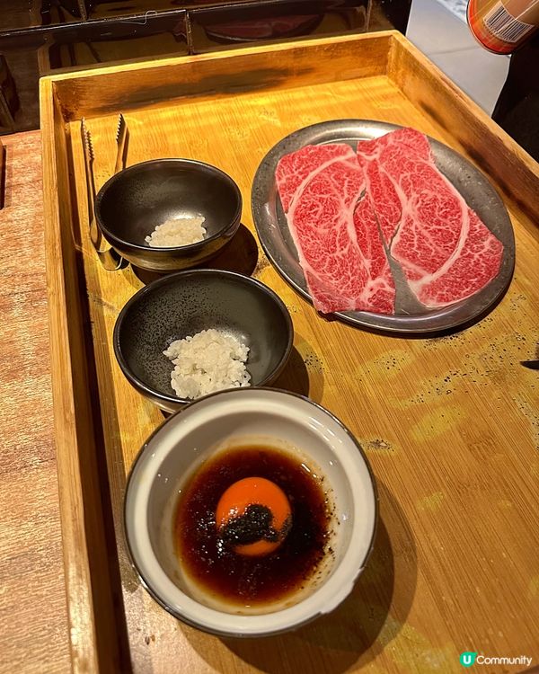 59折優惠食日式和牛燒肉🐮🔥