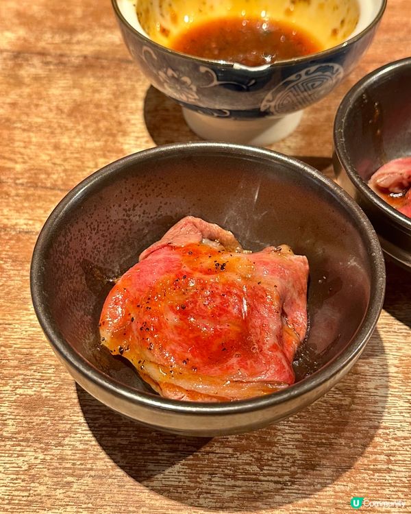 59折優惠食日式和牛燒肉🐮🔥