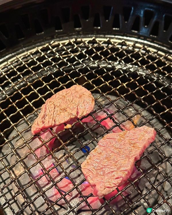 59折優惠食日式和牛燒肉🐮🔥