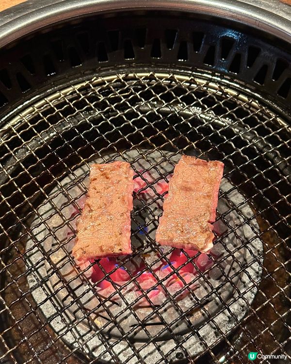 59折優惠食日式和牛燒肉🐮🔥