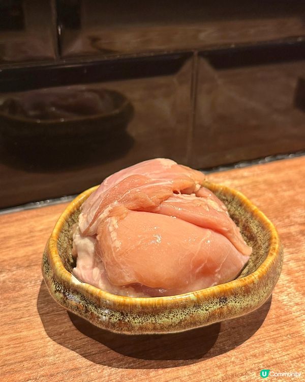 59折優惠食日式和牛燒肉🐮🔥