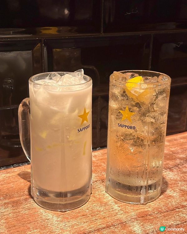 59折優惠食日式和牛燒肉🐮🔥