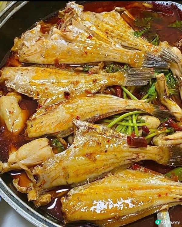 好味道👍🏻蝦道