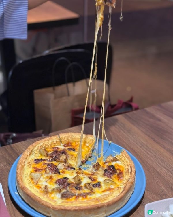 好味道👍🏻Goobone Chicken