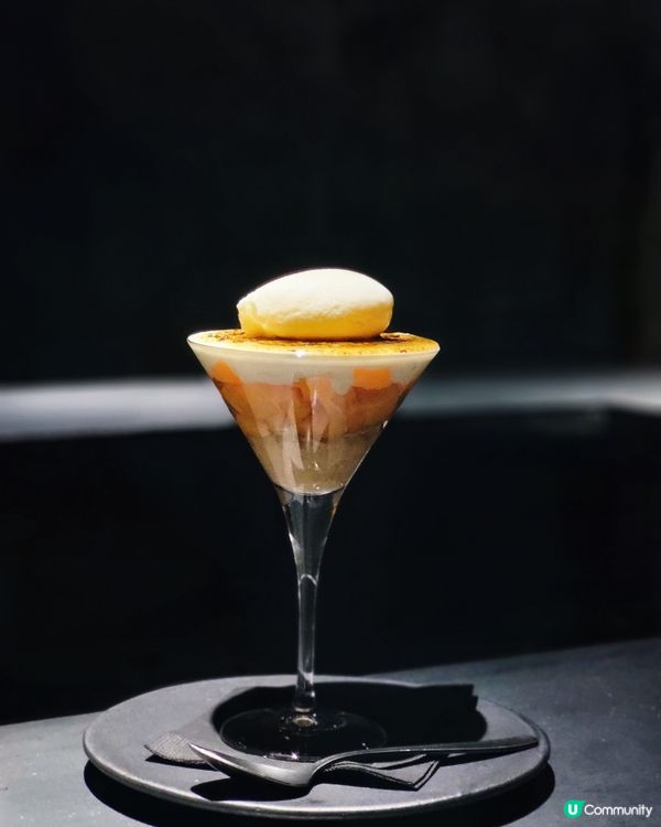 【🇯🇵原宿】二訪米芝蓮甜品酒吧🍸