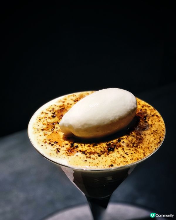 【🇯🇵原宿】二訪米芝蓮甜品酒吧🍸