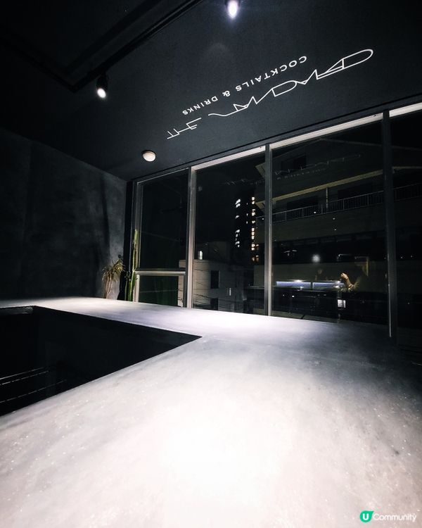 【🇯🇵原宿】二訪米芝蓮甜品酒吧🍸