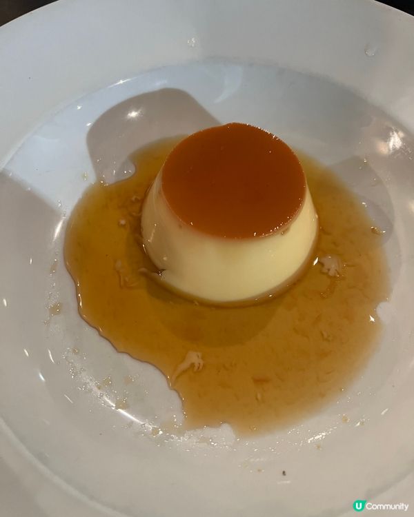 人氣滿分嘅法國餐廳🍴🐌蝸牛一流啊！