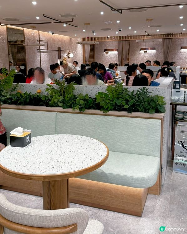 一次偶然🩵 遇上台灣滋味