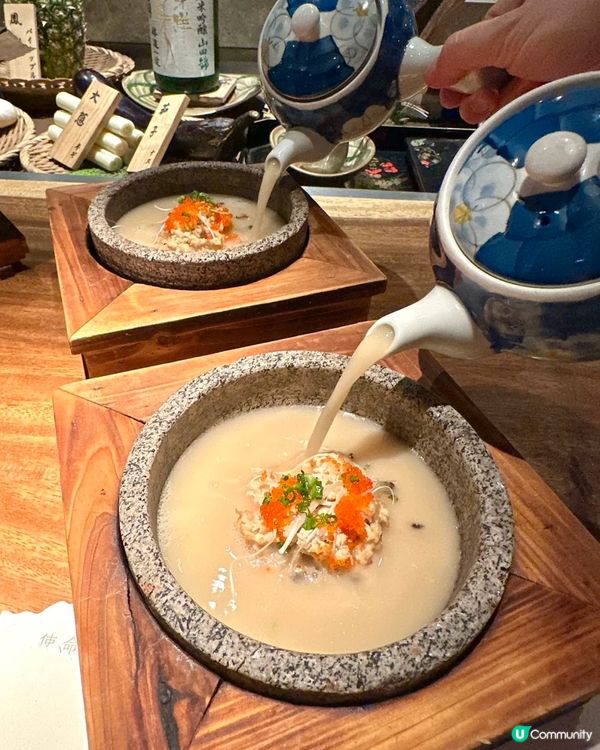 美味抵食爐端燒😍😍