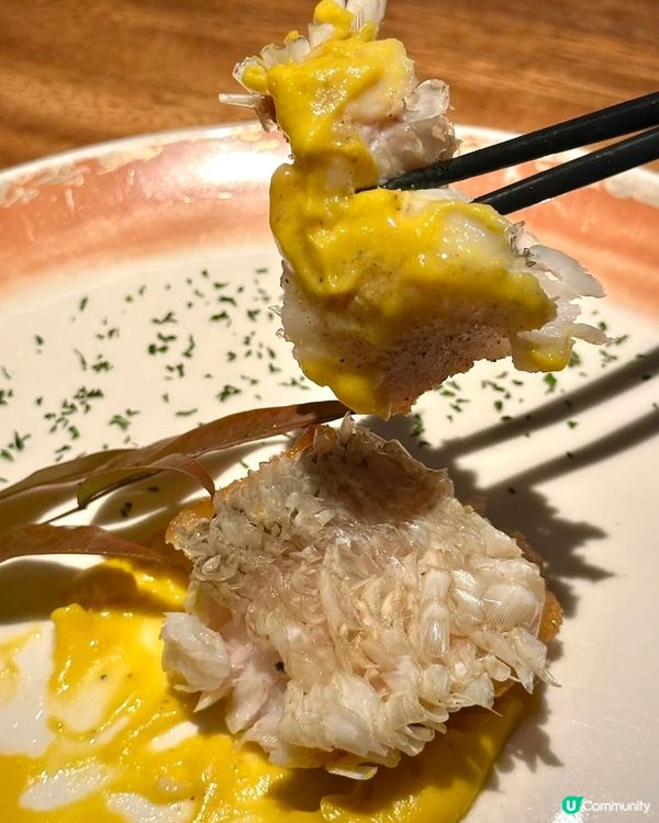 美味抵食爐端燒😍😍