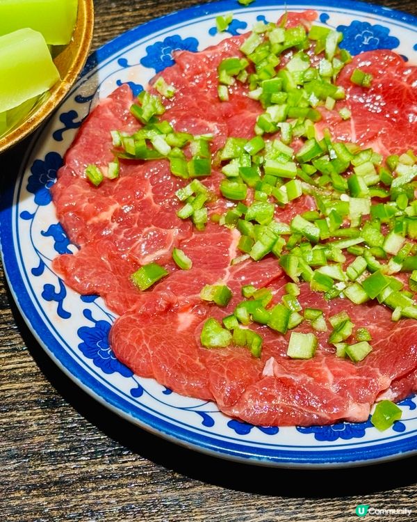 四川火鍋馮校長