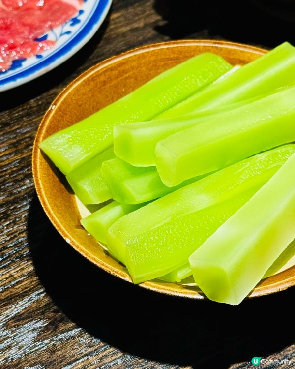 四川火鍋馮校長