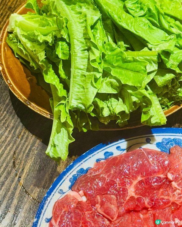 四川火鍋馮校長