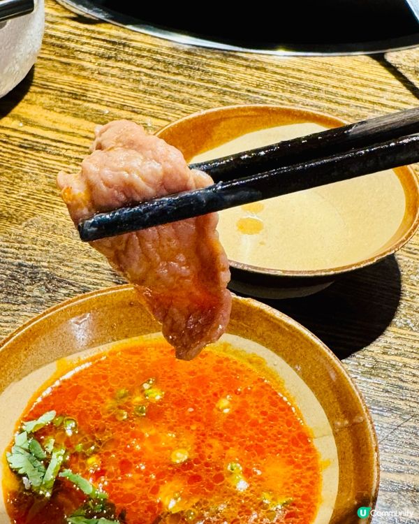 四川火鍋馮校長