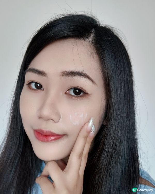 皮膚缺水用咩好？Belif aquabomb助你保水保濕