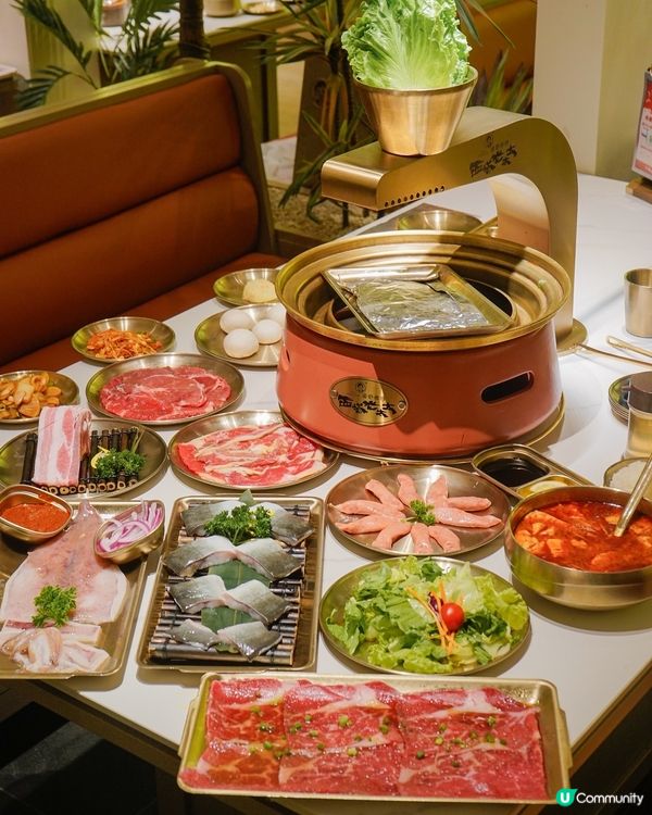 深圳炭燒活鰻魚更有性價比