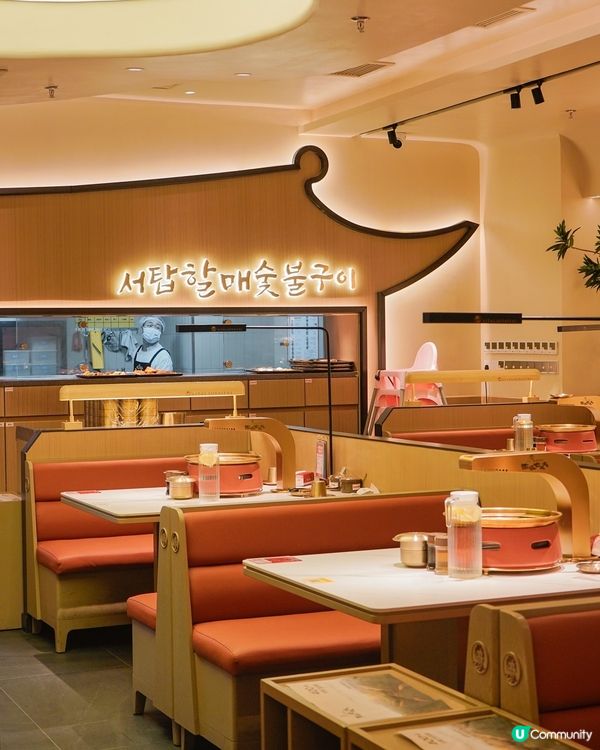 深圳炭燒活鰻魚更有性價比