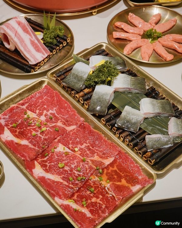 深圳炭燒活鰻魚更有性價比