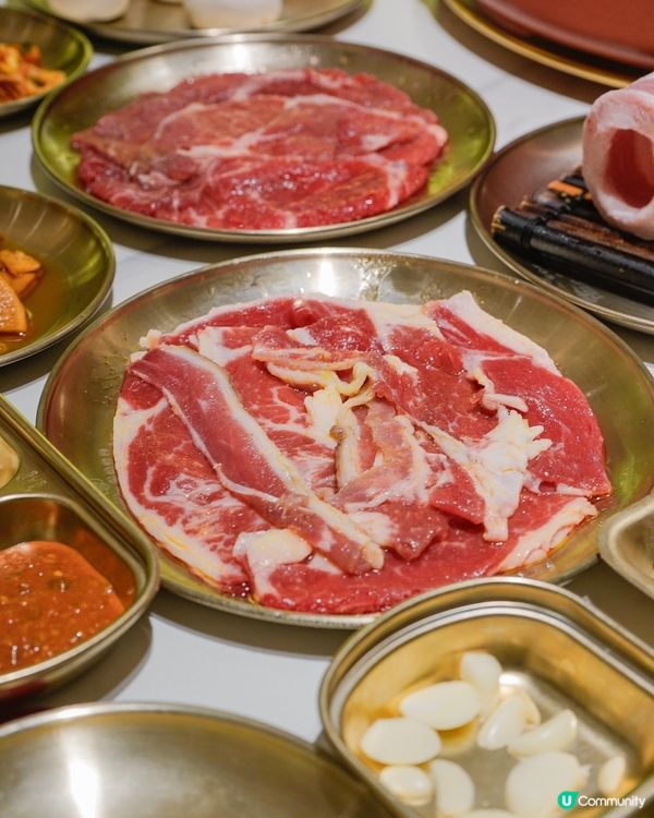 深圳炭燒活鰻魚更有性價比