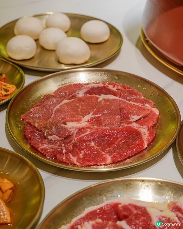 深圳炭燒活鰻魚更有性價比