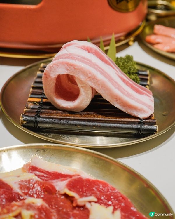 深圳炭燒活鰻魚更有性價比