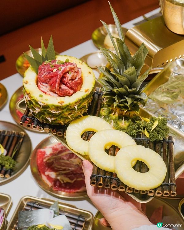 深圳炭燒活鰻魚更有性價比