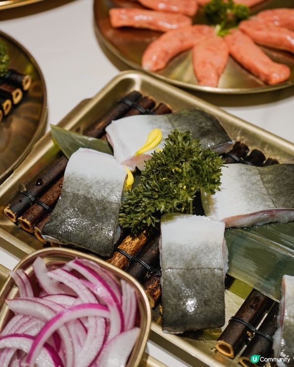 深圳炭燒活鰻魚更有性價比