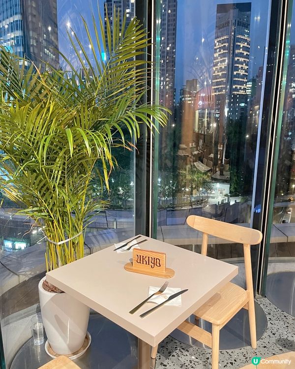 尖沙咀🤍超美味麻糬窩夫推介