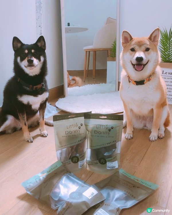 📎今次發達啦 我地做左廣告代言人