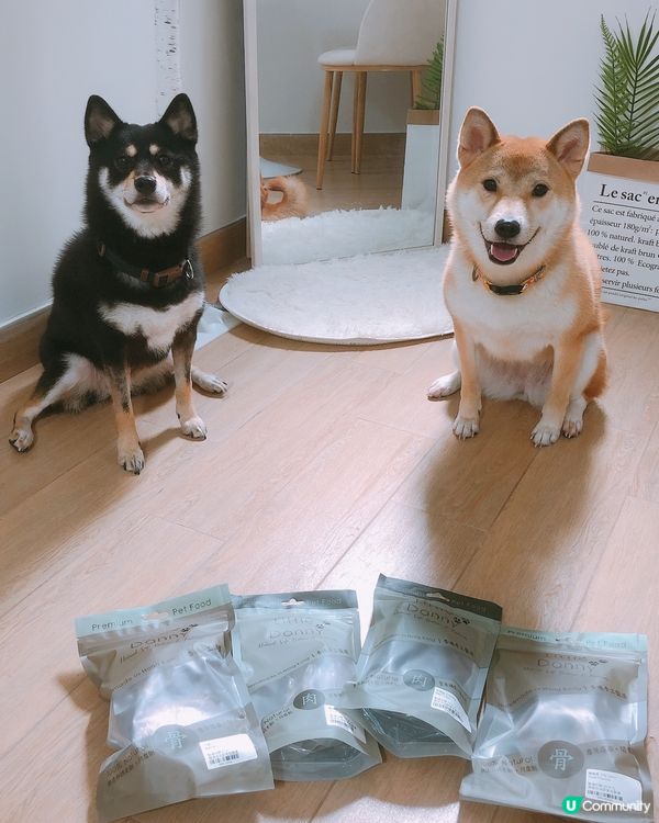 📎今次發達啦 我地做左廣告代言人