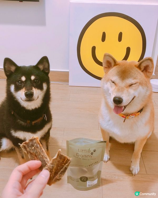 📎今次發達啦 我地做左廣告代言人