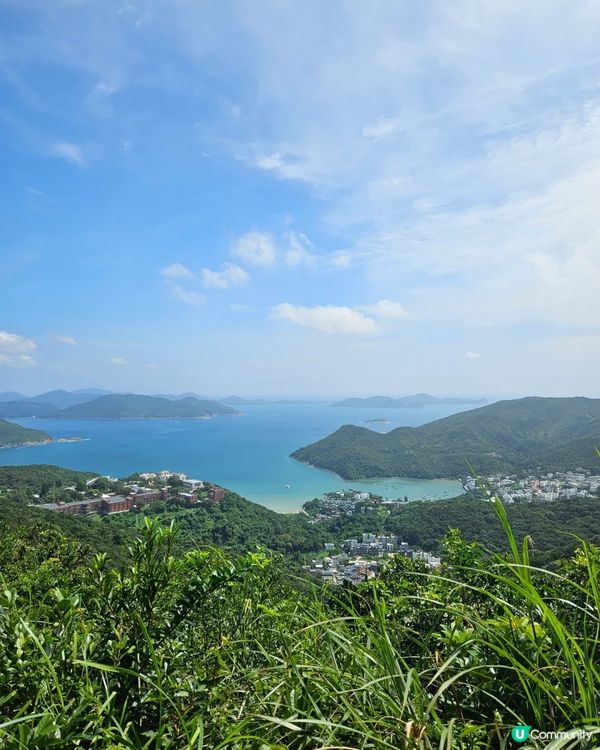 釣魚翁360度無敵海景詳盡攻略